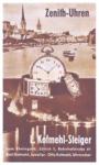 Zenith 1933 107.jpg